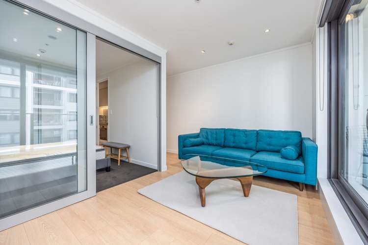 210/147 Nelson Street Auckland Central_12