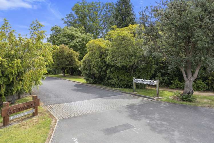42a Riccarton Road East_2