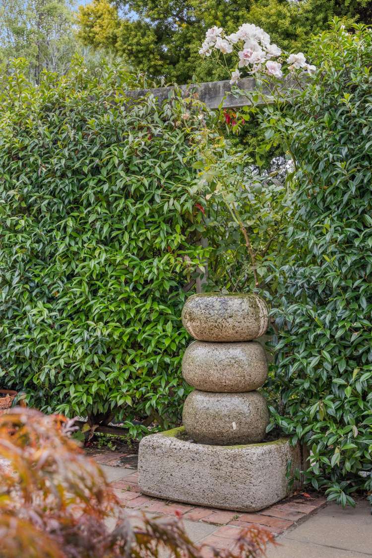 7 Malthouse Lane Heathcote Valley_17