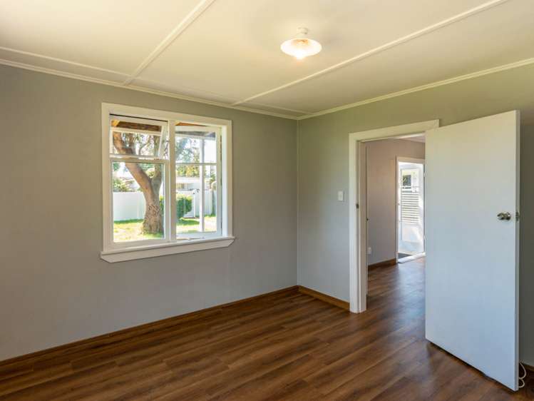 26 Pitt Street Raetihi_7