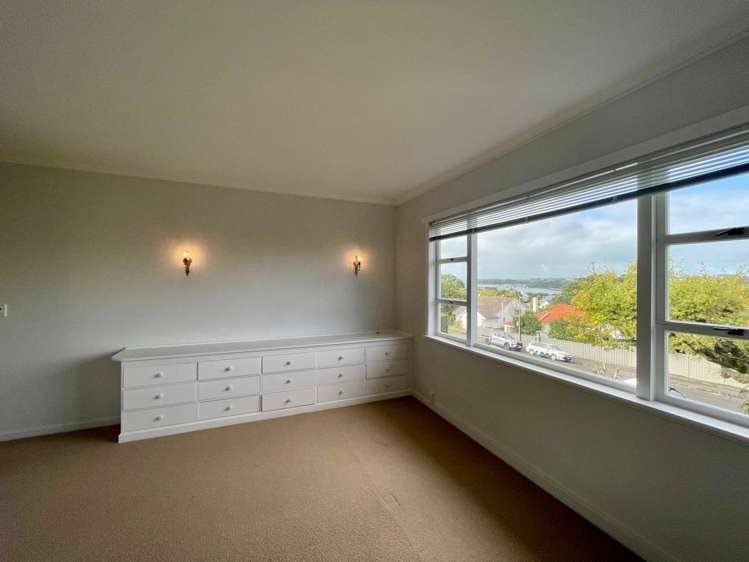 1/34 Glanville Terrace Parnell_11