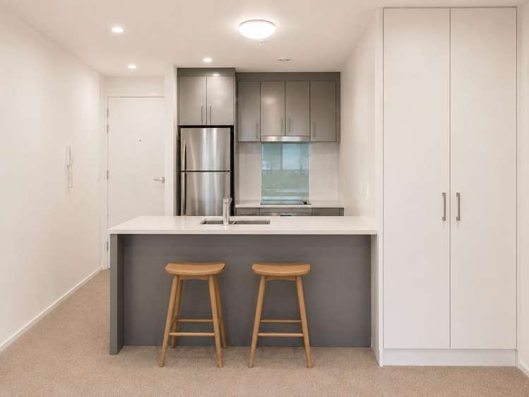 103/46 Rosedale Road_2