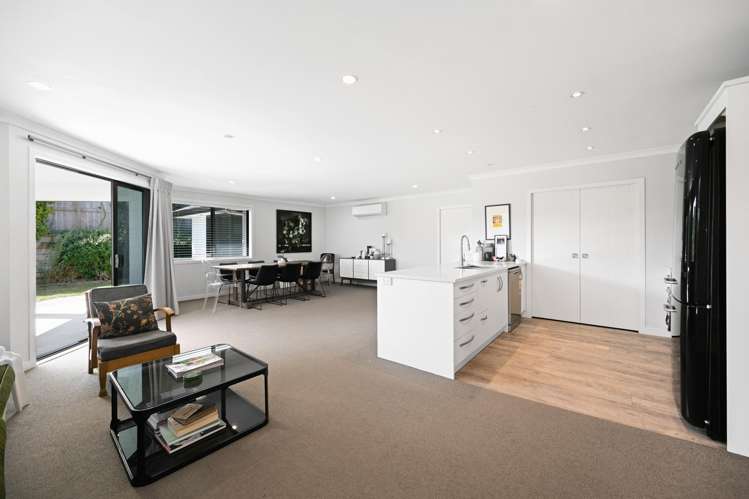 5 Rigg Place Flagstaff_5