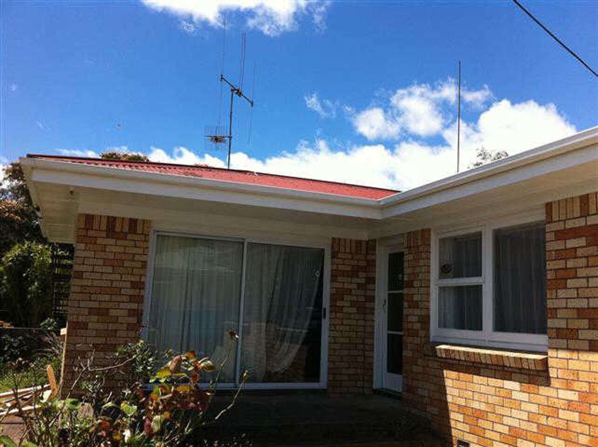 30g Hogan Street Hamilton East_0