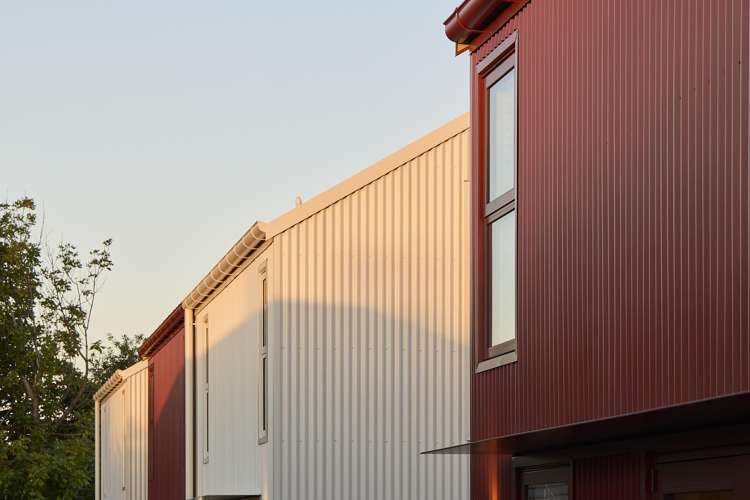 310 Lyttelton Street_5