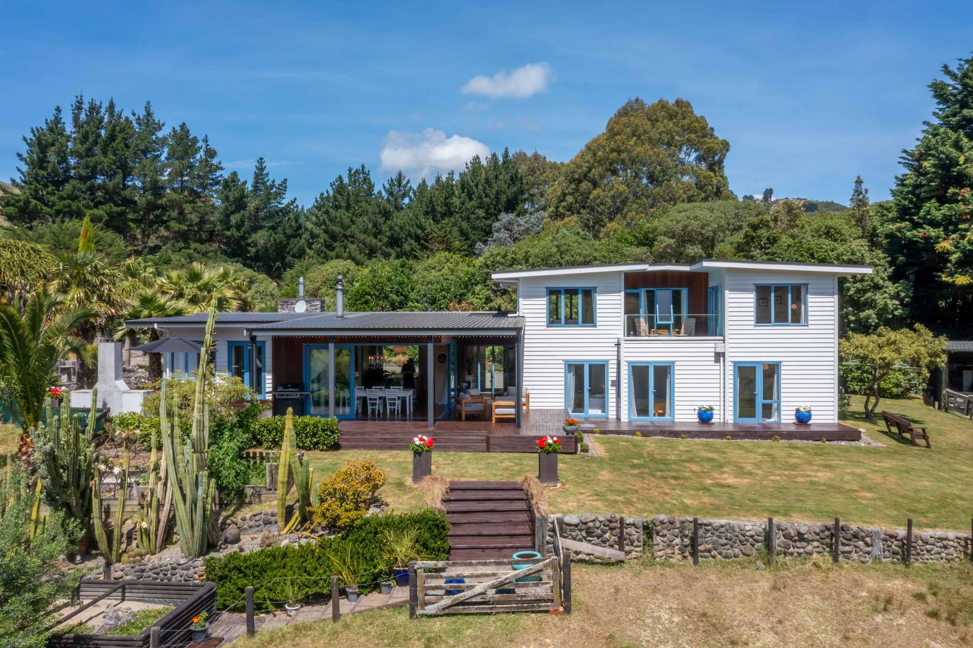 105 Waterfall Road Paraparaumu_0