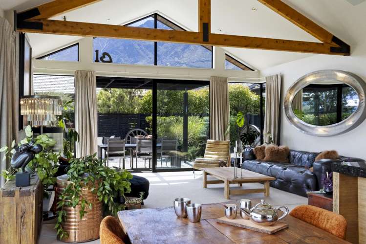 20 Rannoch Drive Jacks Point_1