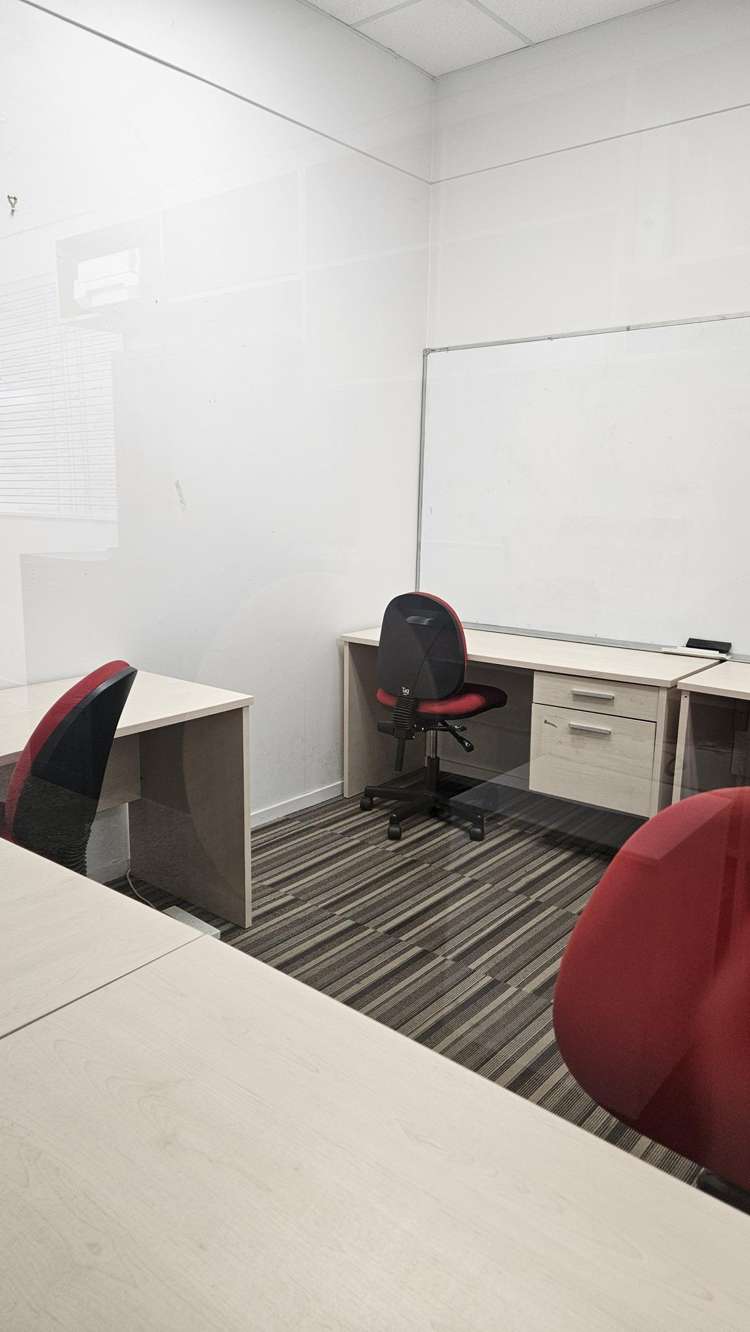 7 Campbell Rd Royal Oak_5