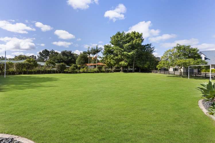 90A Ranfurly Road Alfriston_21