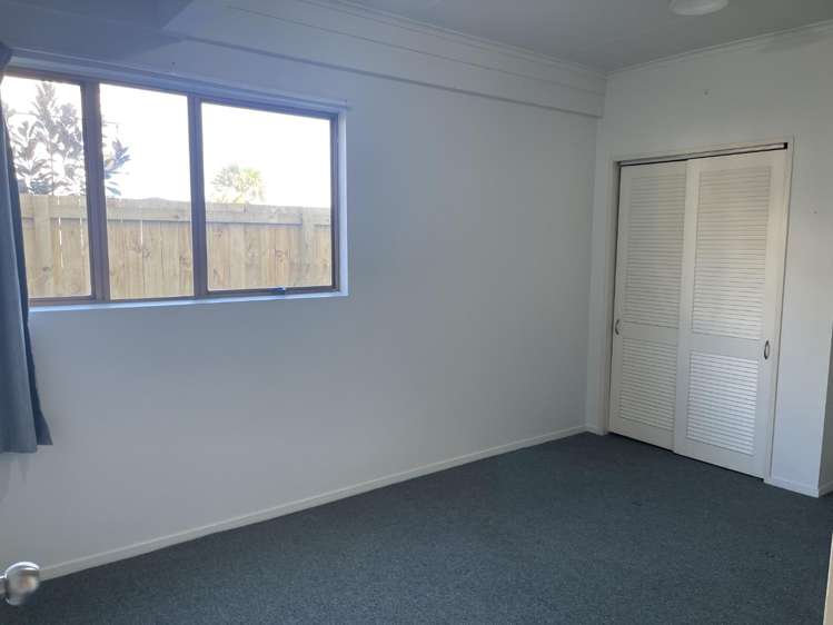 3/20 Terrace Avenue 11229_17