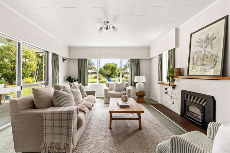 83 Mount Erin Road Pukahu_6