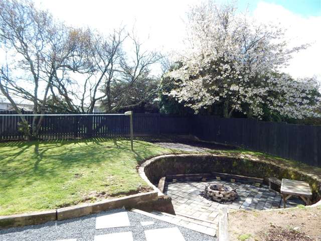 244 Balmoral Drive Tokoroa_4