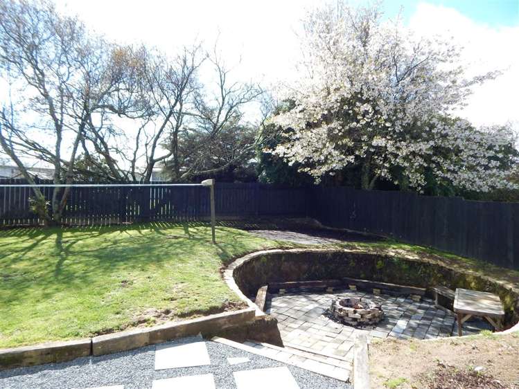 244 Balmoral Drive Tokoroa_4