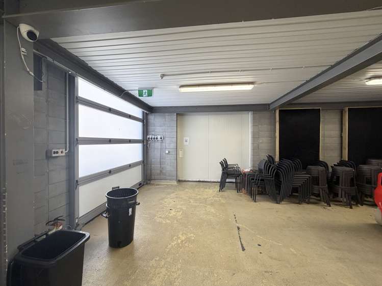 218 Crawford Street City Centre_23