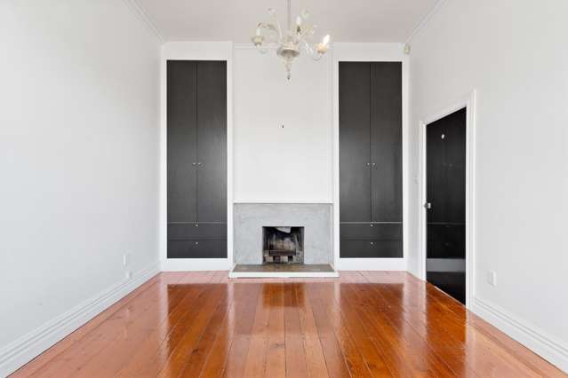 20 Prime Road Grey Lynn_2