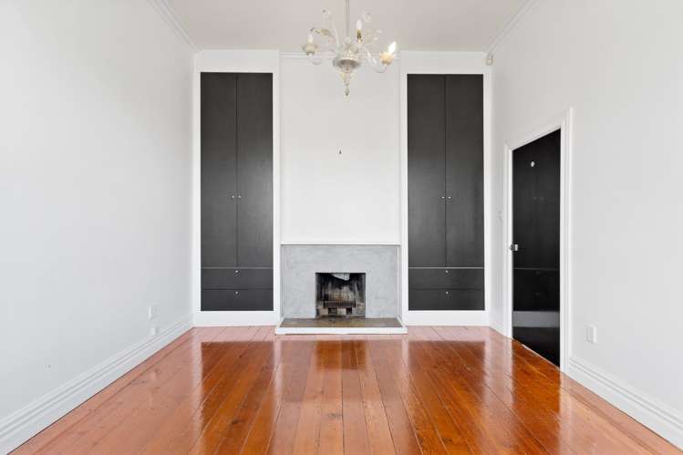 20 Prime Road Grey Lynn_2