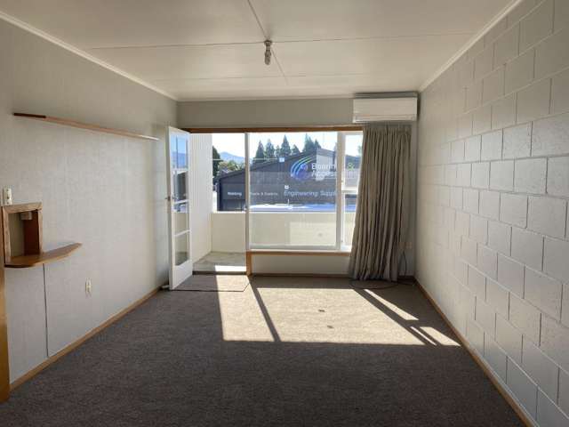 2/60 Main Street 10706_1