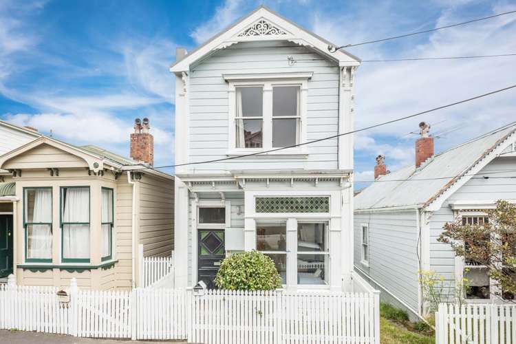 14 Hiropi Street Newtown_0