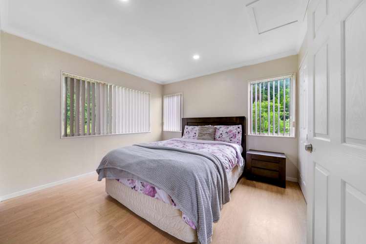13 San Martin Place Goodwood Heights_9