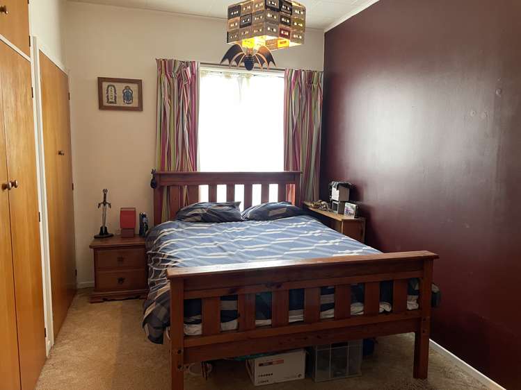 416 Great North Road Winton_7