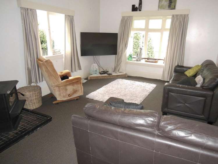 12 Barnett Street Putaruru_10