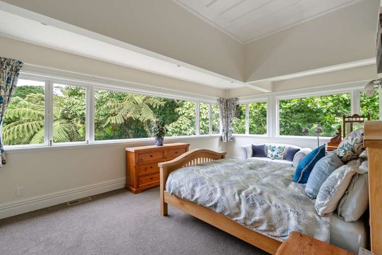 30 Amritsar Street Khandallah_16