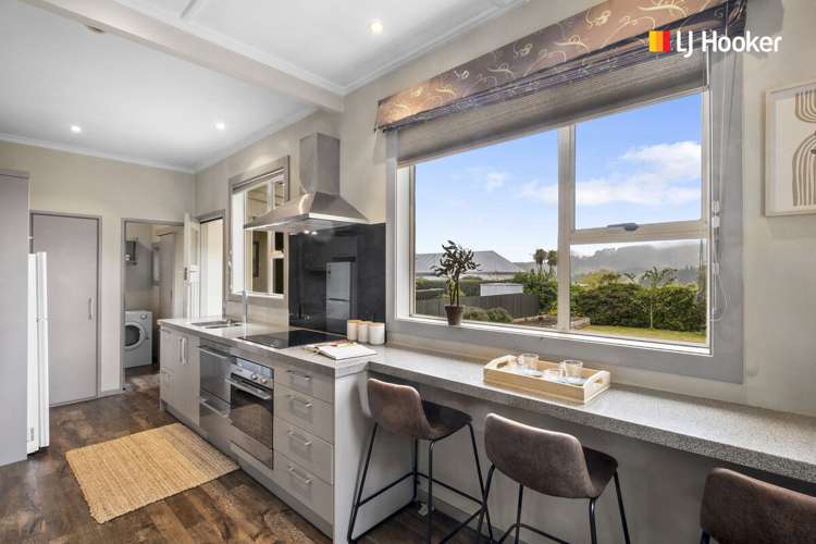 158 Kenmure Road Kenmure_8