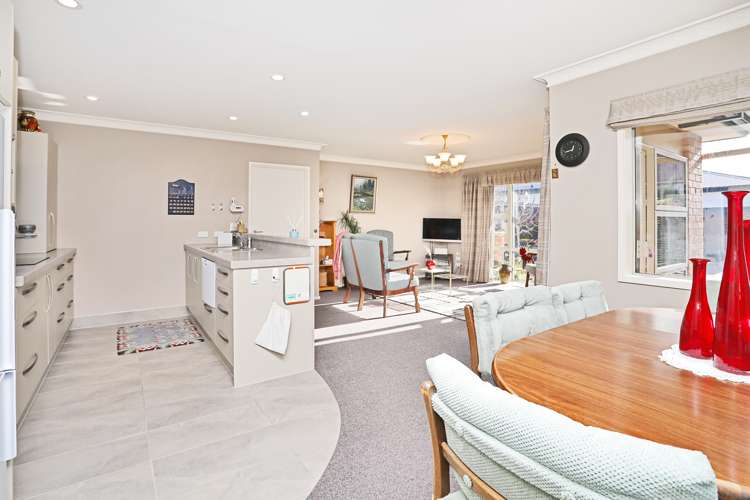 11 Bourke Street Windsor_5