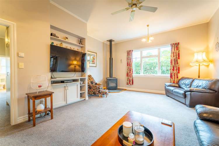 79 Mckenzie Street Geraldine_7