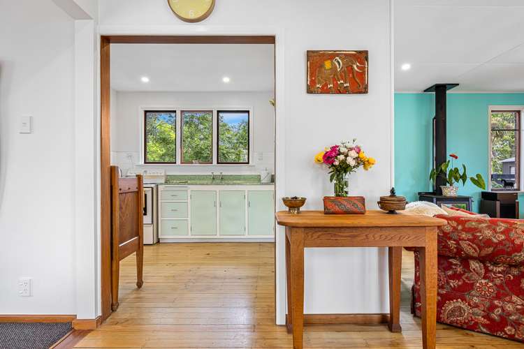 5 Canterbury Street Ashley_3