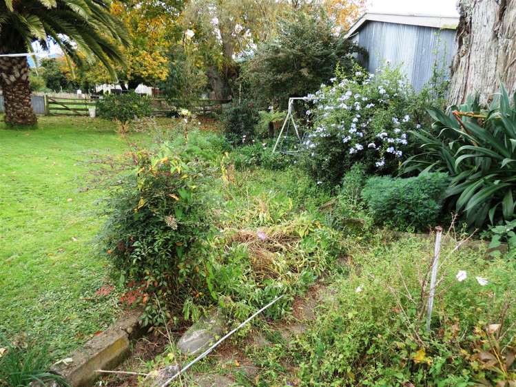 42 Atkins Street Motueka_11