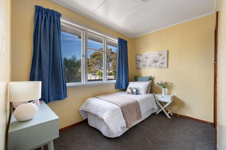 24A Stratford Street Blenheim_16