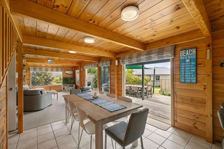 80 Bowentown Boulevard Bowentown_2