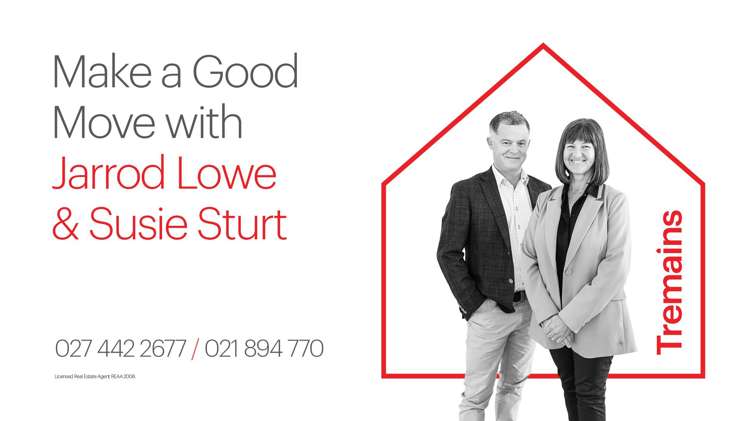 28a Mchardy Street Havelock North_13