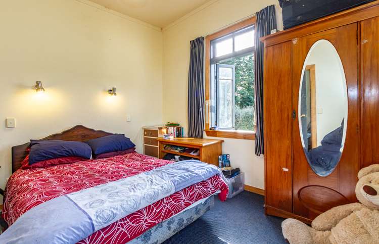 925 Raetihi Ohakune Road Ohakune_6