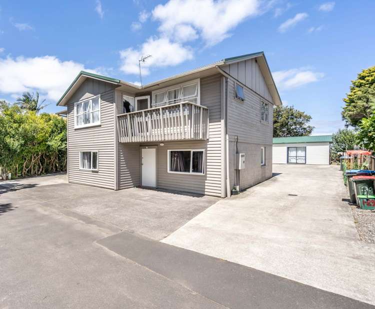 29 Monterey Avenue Otahuhu_5