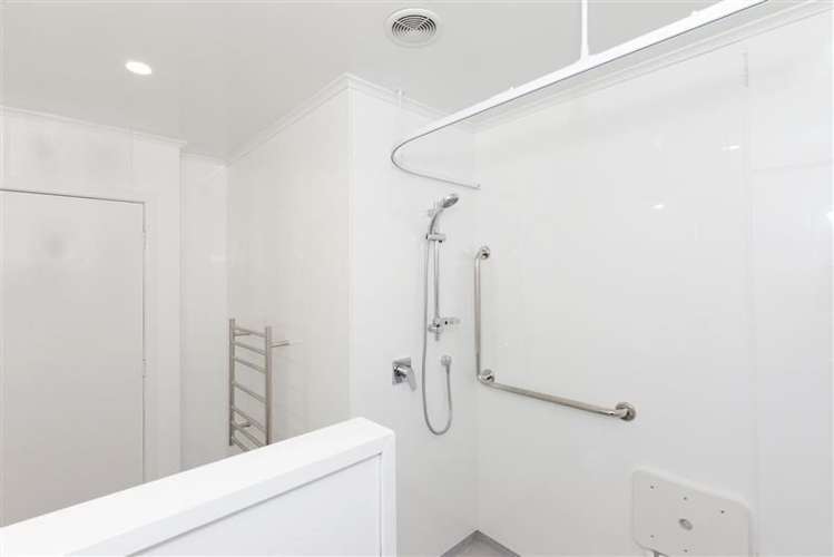 52a Swanson Road Henderson_7