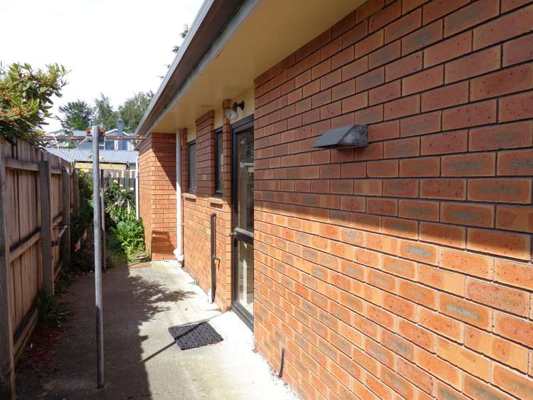 41d Lanark Street Balclutha_16