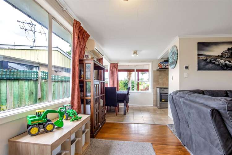 20 George Street Rolleston_6