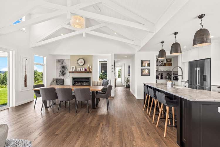 345 Green Road Matakana_11