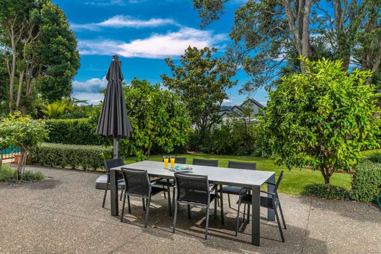 32b Isobel Road Greenhithe_21