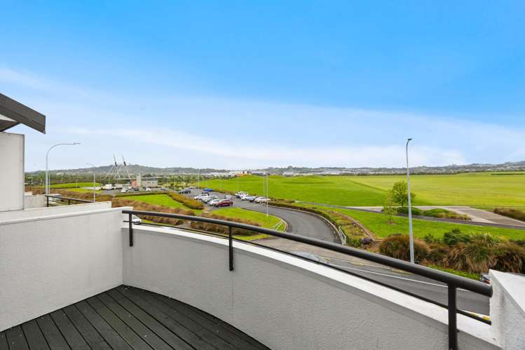 5/150 Chapel Road Flat Bush_12