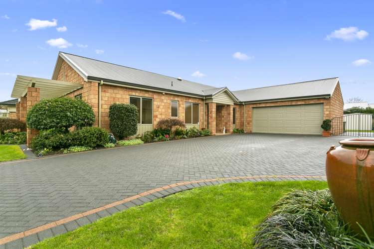 8 Simpson Lane Matamata_1