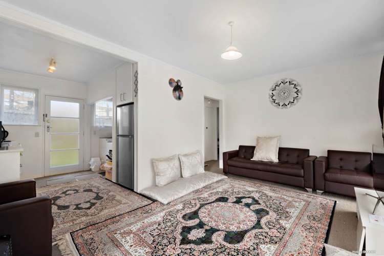 21 Alcock Street Mount Wellington_7