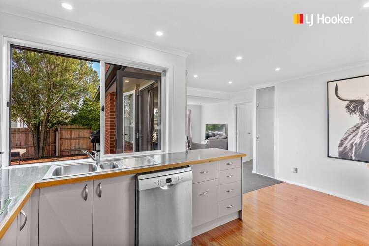 11 Tyne Street Mosgiel_9