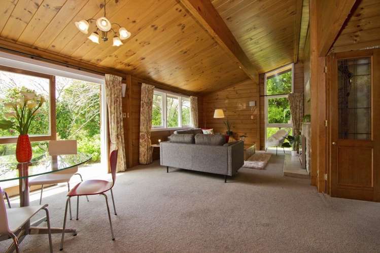 96 Owen Street Belmont_15