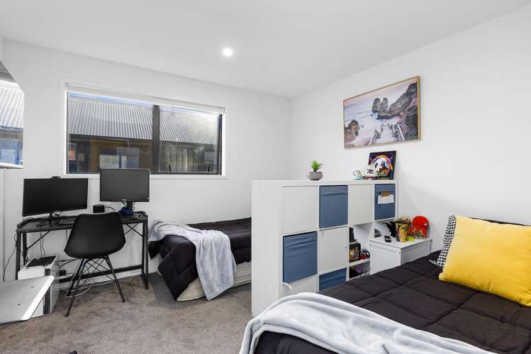 4/12 Biddle Crescent Taita_10
