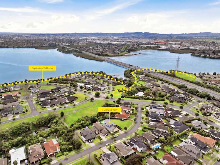 9 Corsica Way Karaka_38