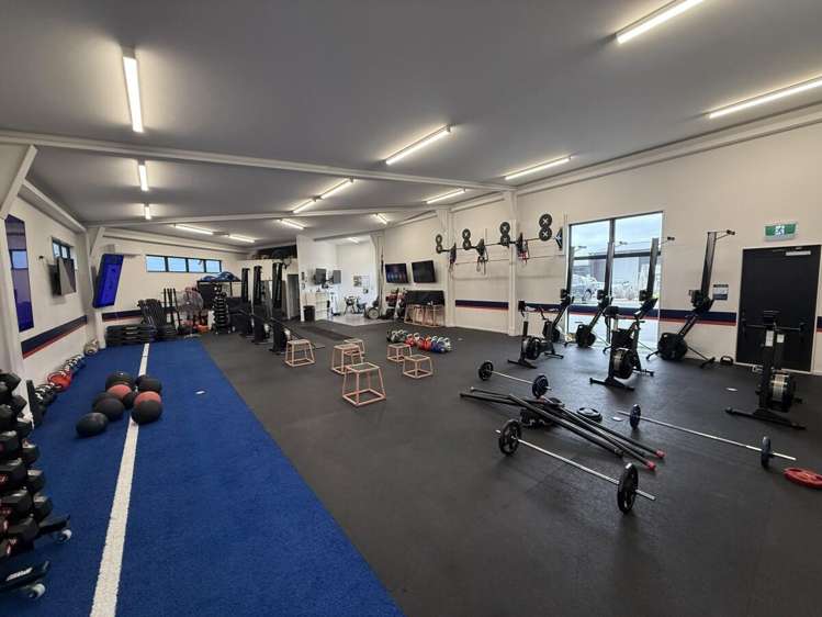 Unit 6, 141 Hoskyns Road Rolleston_2