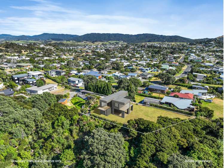 55 Robert Street Mangawhai Heads_23